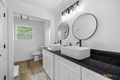 25300 Fm 485, Burlington, TX 76519 - Photo 17