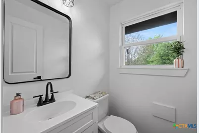 25300 Fm 485, Burlington, TX 76519 - Photo 27