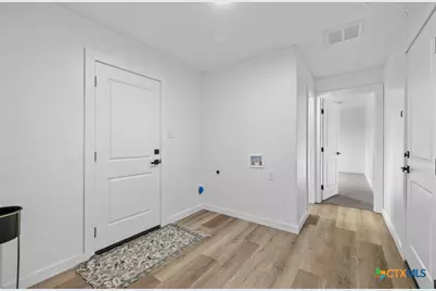 25300 Fm 485, Burlington, TX 76519 - Photo 25