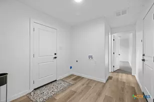 25300 FM485, Burlington, TX 76519 - Photo 25