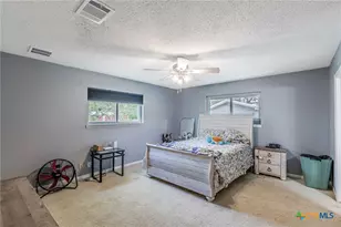 2411 Osage Rd, Gatesville, TX 76528 - Photo 9