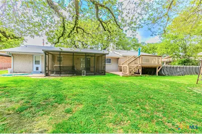 2411 Osage Road, Gatesville, TX 76528 - Photo 21