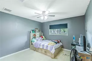 2411 Osage Rd, Gatesville, TX 76528 - Photo 17