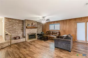 2411 Osage Rd, Gatesville, TX 76528 - Photo 5