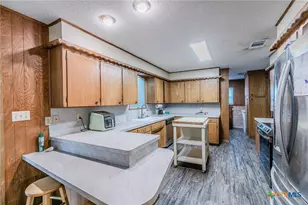 2411 Osage Rd, Gatesville, TX 76528 - Photo 7