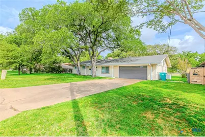 2411 Osage Road, Gatesville, TX 76528 - Photo 25