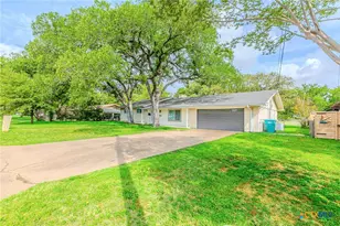 2411 Osage Rd, Gatesville, TX 76528 - Photo 25