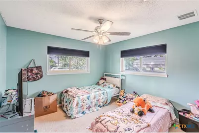 2411 Osage Road, Gatesville, TX 76528 - Photo 13