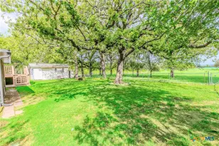 2411 Osage Rd, Gatesville, TX 76528 - Photo 23