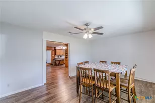 2411 Osage Rd, Gatesville, TX 76528 - Photo 3