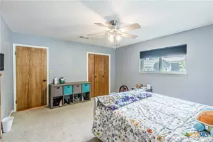 2411 Osage Rd, Gatesville, TX 76528 - Photo 11