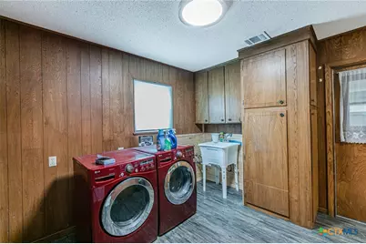 2411 Osage Road, Gatesville, TX 76528 - Photo 19