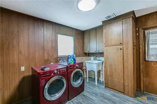 2411 Osage Rd, Gatesville, TX 76528 - Photo 19