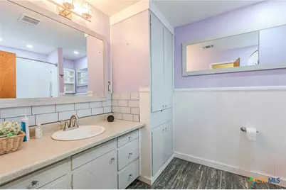 2411 Osage Road, Gatesville, TX 76528 - Photo 15