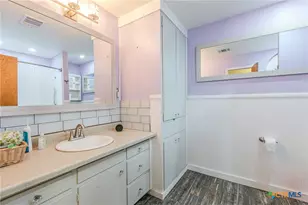 2411 Osage Rd, Gatesville, TX 76528 - Photo 15