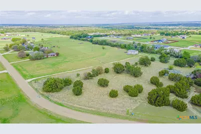 Tbd Western Ridge Road, Gatesville, TX 76528 - Photo 3