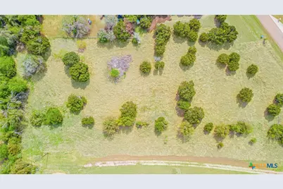 Tbd Western Ridge Road, Gatesville, TX 76528 - Photo 5