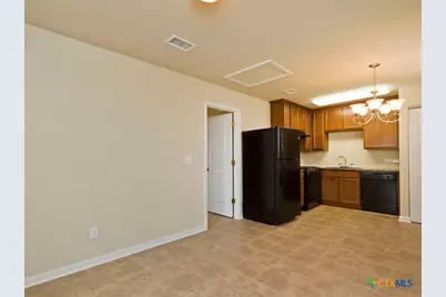 335 Rachel Street #Garage Apartment, San Marcos, TX 78666 - Photo 3