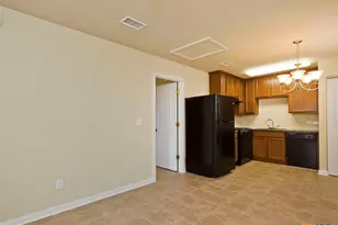 335 Rachel St, San Marcos, TX 78666 - Photo 3