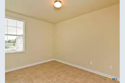 335 Rachel Street #Garage Apartment, San Marcos, TX 78666 - Photo 7
