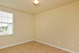 335 Rachel St, San Marcos, TX 78666 - Photo 7