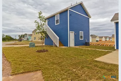 335 Rachel Street #Garage Apartment, San Marcos, TX 78666 - Photo 11