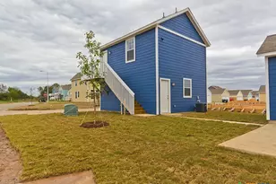 335 Rachel St, San Marcos, TX 78666 - Photo 11
