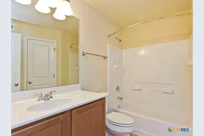 335 Rachel Street #Garage Apartment, San Marcos, TX 78666 - Photo 9
