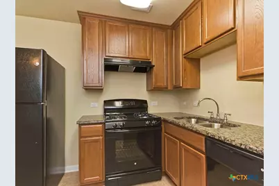 335 Rachel Street #Garage Apartment, San Marcos, TX 78666 - Photo 5