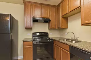 335 Rachel St, San Marcos, TX 78666 - Photo 5