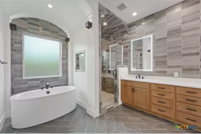 670 Magazine Avenue, New Braunfels, TX 78130 - Photo 39