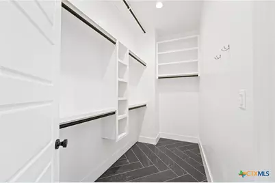 670 Magazine Avenue, New Braunfels, TX 78130 - Photo 43