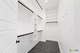 670 Magazine Ave, New Braunfels, TX 78130 - Photo 43