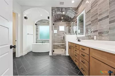 670 Magazine Avenue, New Braunfels, TX 78130 - Photo 39