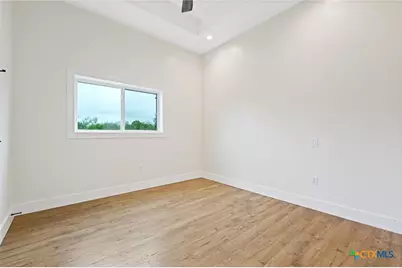 670 Magazine Avenue, New Braunfels, TX 78130 - Photo 29