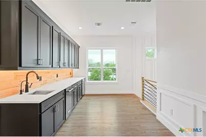 670 Magazine Avenue, New Braunfels, TX 78130 - Photo 27