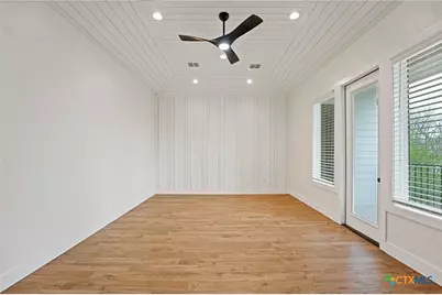 670 Magazine Avenue, New Braunfels, TX 78130 - Photo 45