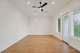 670 Magazine Ave, New Braunfels, TX 78130 - Photo 45