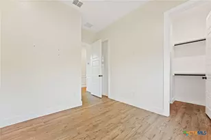 670 Magazine Ave, New Braunfels, TX 78130 - Photo 37