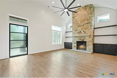 670 Magazine Avenue, New Braunfels, TX 78130 - Photo 23