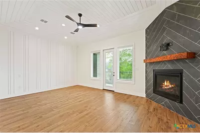 670 Magazine Avenue, New Braunfels, TX 78130 - Photo 41