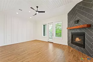 670 Magazine Ave, New Braunfels, TX 78130 - Photo 41
