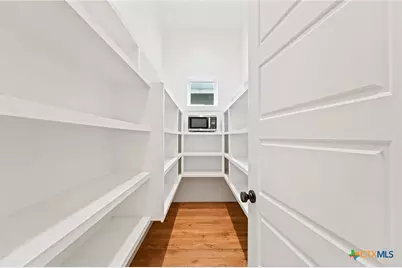 670 Magazine Avenue, New Braunfels, TX 78130 - Photo 17