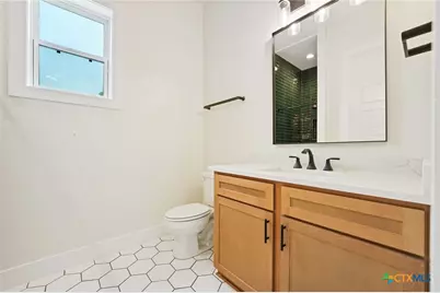 670 Magazine Avenue, New Braunfels, TX 78130 - Photo 33