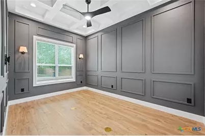 670 Magazine Avenue, New Braunfels, TX 78130 - Photo 21