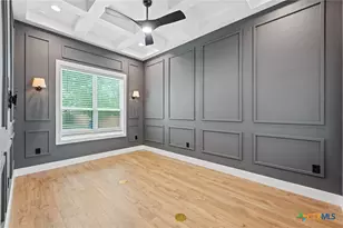 670 Magazine Ave, New Braunfels, TX 78130 - Photo 21