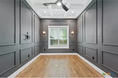 670 Magazine Avenue, New Braunfels, TX 78130 - Photo 21