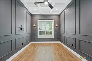 670 Magazine Ave, New Braunfels, TX 78130 - Photo 21
