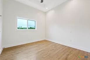 670 Magazine Ave, New Braunfels, TX 78130 - Photo 31