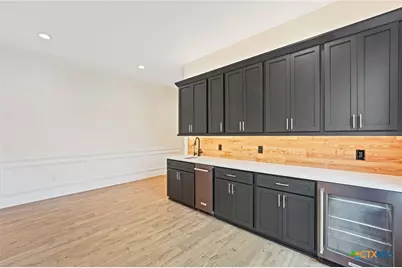 670 Magazine Avenue, New Braunfels, TX 78130 - Photo 25